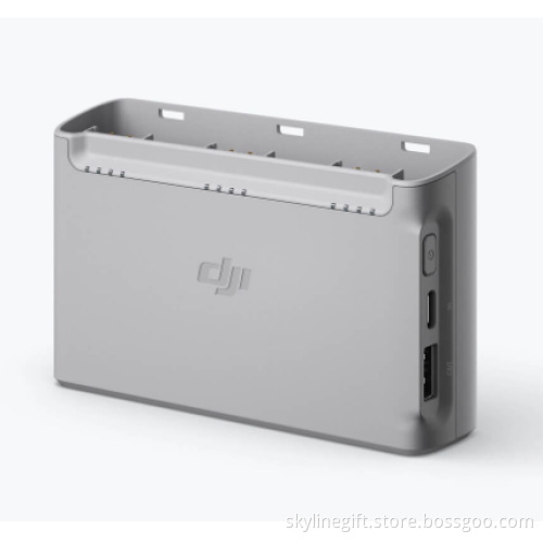 Original Mini 2 Two-Way Charging Hub Battery Charging Hub for DJI Mavic Mini 2 Drone Accessories